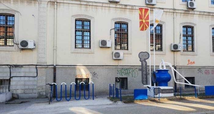 ЈКП “Водовод“: започнува редовно читање на водомерите