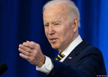 Купувајте електрични автомобили!