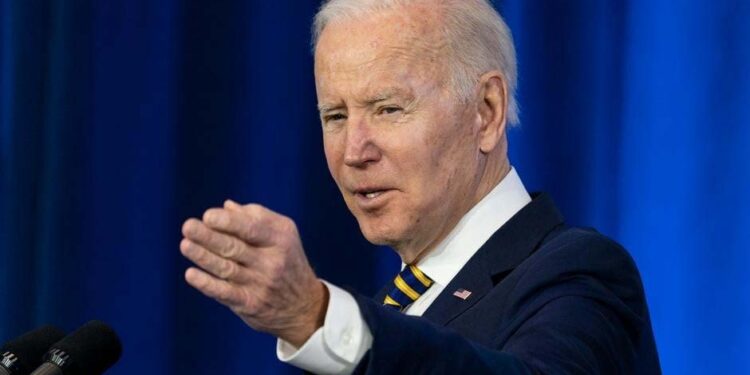 Купувајте електрични автомобили!