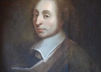 Паскал – за злобата на „религиозните“