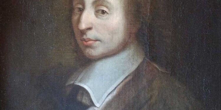 Паскал – за злобата на „религиозните“