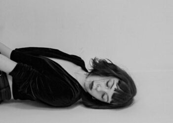 Атaнасија Гулевска – АТА нова надеж за алтернативната музика