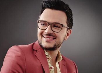 Влатко Лозановски со нова песна