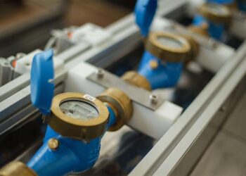 Прекин на водоснабдувањето Веро - Партизанска