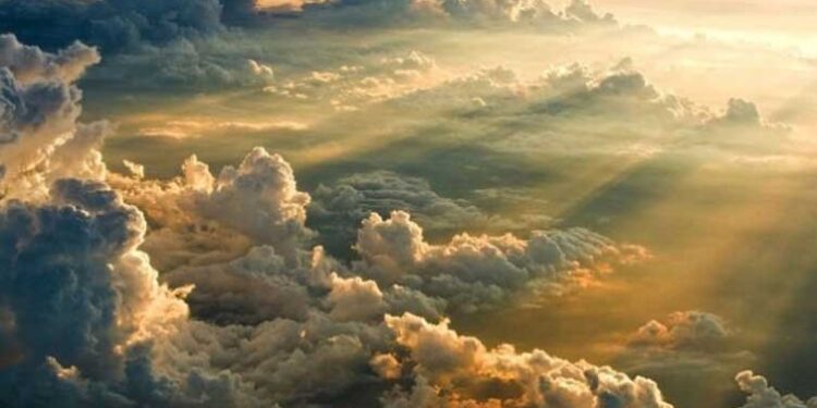 Временска прогноза