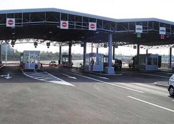 Влез во Македонија без сертификати и тестови