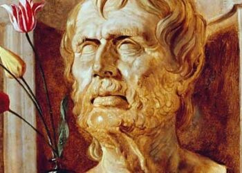 Учиш додека подучуваш