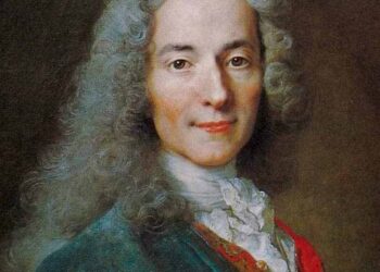 Временска прогноза