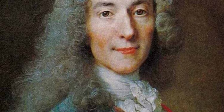 Временска прогноза