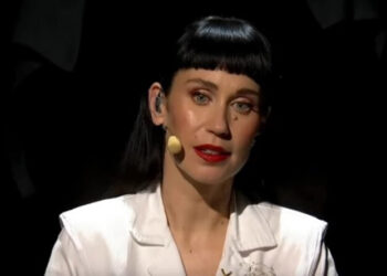 Костракта – Во здрав разум – здраво здравје