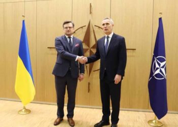 Оружје, оружје и оружје