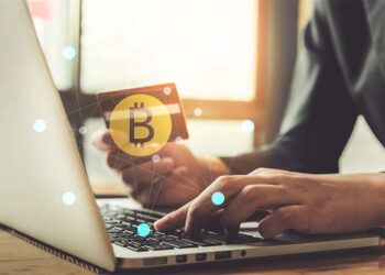 Крипто ресетот ги плаши банкарите