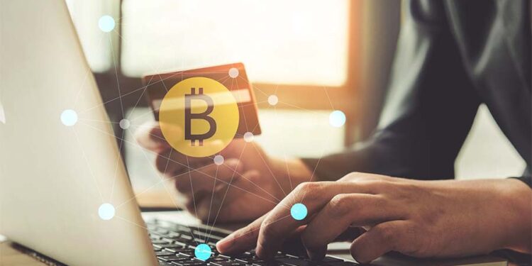 Крипто ресетот ги плаши банкарите