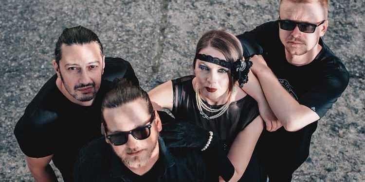 KОД 369 со нова песна – нова надеж на алтернативната музика