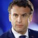 Зошто е Макрон мек во реториката кон Русија ?