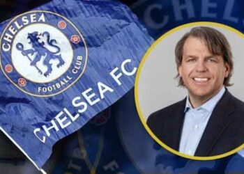Косопственикот на Лос Анџелес Доџерс е еден од новите сопственици на Челси