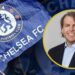 Косопственикот на Лос Анџелес Доџерс е еден од новите сопственици на Челси