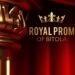 За прв пат во Битола: Royal Prom – Избор на матуранти на генерацијата