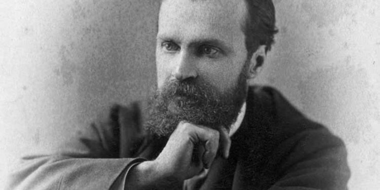 За мислите и стресот