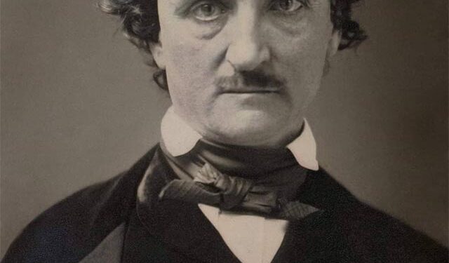 Премногу мислење е штетно за умот