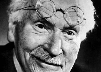 Јунг – Зошто сме завидливи и љубоморни?