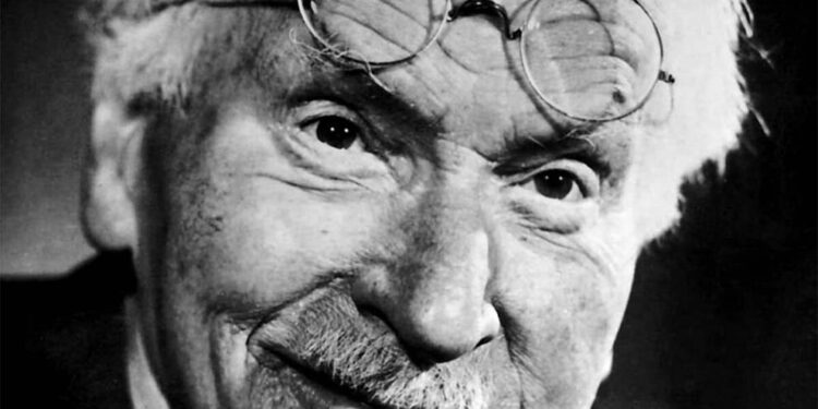 Јунг – Зошто сме завидливи и љубоморни?