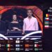 Евросонг – избрани финалистите од втората вечер