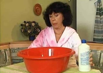 Констракта на моето време