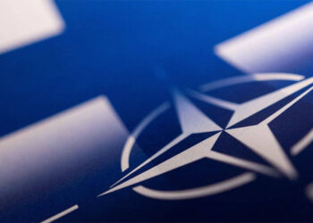 На 12 мај Финска ќе аплицира за членство во НАТО ?