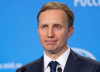 Русија нема да користи нуклеарно оружје во Украина