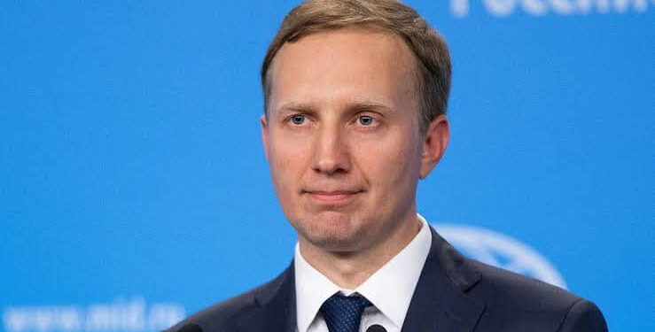 Русија нема да користи нуклеарно оружје во Украина