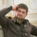 „Чеченците во Украина се задолжени за селфи пропаганда?”