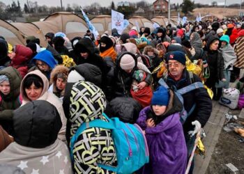 Дипломатски напори за Азовстал