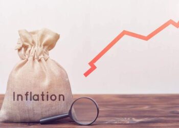 На светот му се заканува голема рецесија?