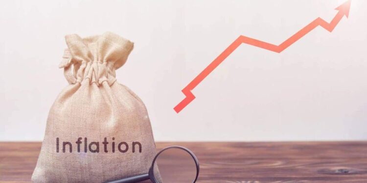 На светот му се заканува голема рецесија?