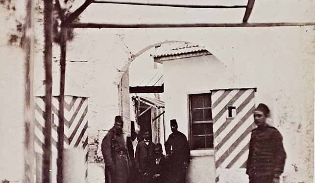 Ратајкоски за Гемиџиите – „Збогум мајко, илјада бакнежи на сите…“