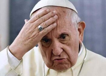 Војната ќе заврши на 9 мај?