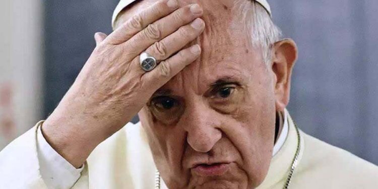 Војната ќе заврши на 9 мај?