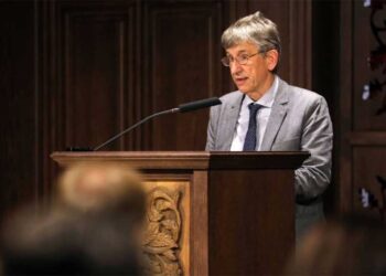 Исклучувањето на иднината од минатото предизвикува вознемиреност