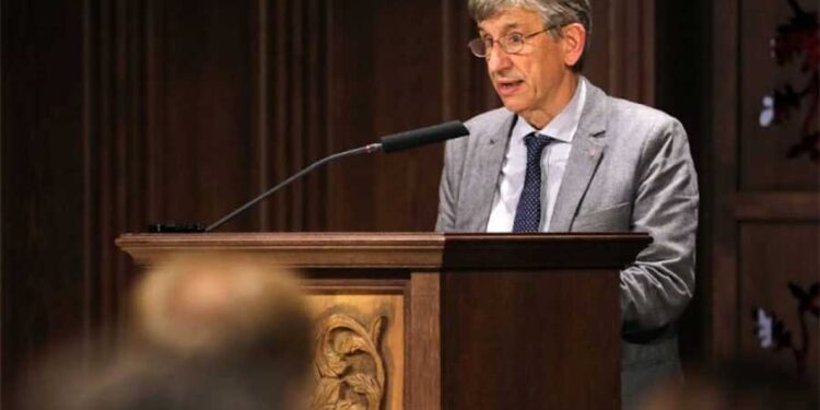 Исклучувањето на иднината од минатото предизвикува вознемиреност