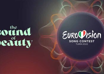 Евросонг – избрани финалистите од првата вечер