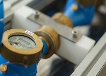 ЈКП Водовод Битола – Прекини со водоснабдувањето во населба Карпош