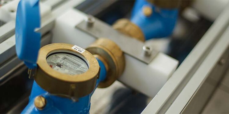 ЈКП Водовод Битола – Прекини со водоснабдувањето во населба Карпош