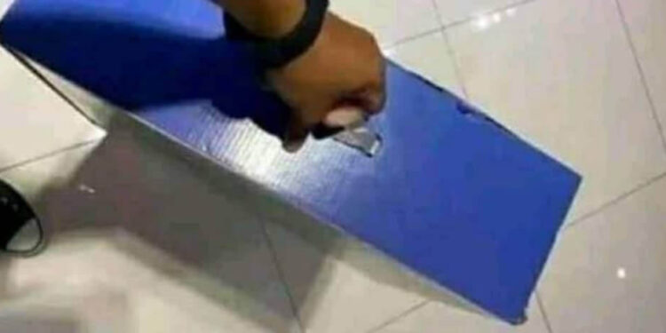 Ексклузивно : Новиот модел на Плејтстејшн 5