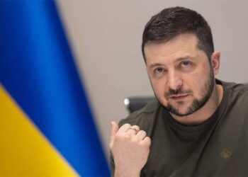 Украинско жито заглавено во Црното Море