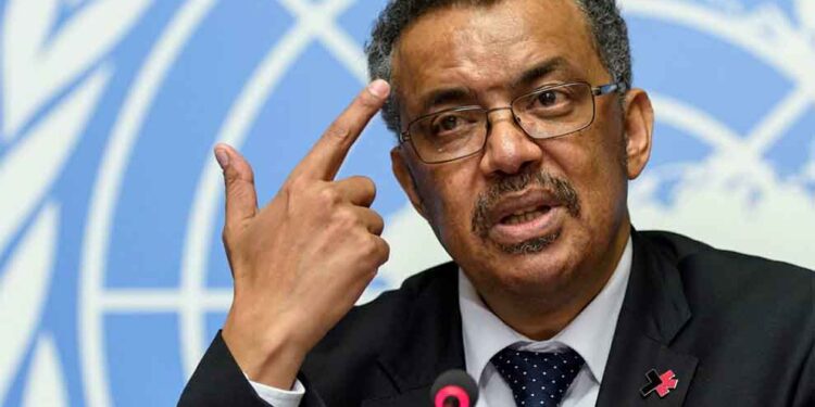 Строгите мерки за нула-ковид во Кина може да убијат милион и пол луѓе?