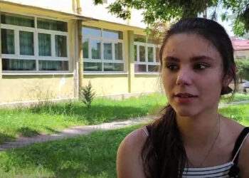 Непрашани и неслушнати – кои се и како размислуваат денешните матуранти?