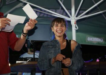 ГАЛЕРИЈА – 34 членови на Кралското семејство на генерацијата 2022