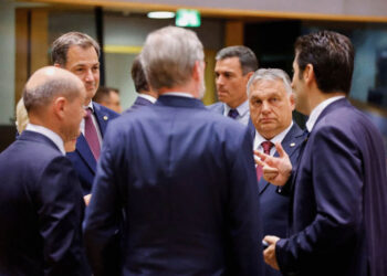 Санкциите повеќе ѝ штетат на Европа отколку на Русија?