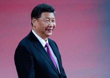 Злоупотребата на санкциите ѝ штети на мултиполарноста